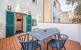 Guestready - Casa Da Alma In Alfama