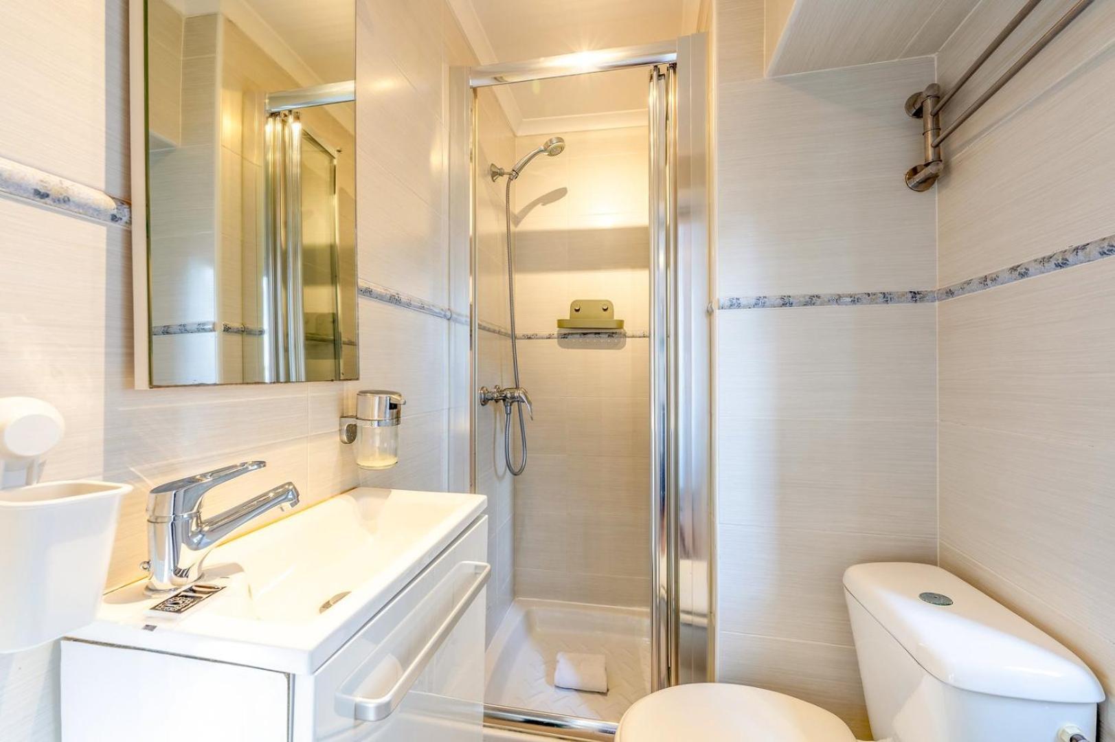 Appartement Guestready - Casa Da Alma In Alfama à Lisboa Extérieur photo